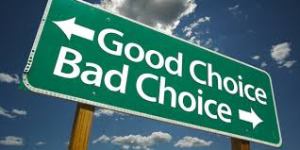 good-choices-bad-choices